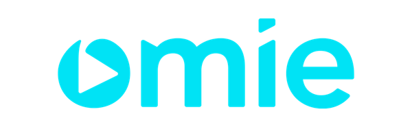 omie